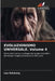 EVOLUZIONISMO UNIVERSALE. Volume 4 by Lev Krivickiy