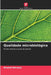 Qualidade microbiológica by Khaled Attrassi