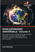 EVOLUZIONISMO UNIVERSALE. Volume 5 by Lev Krivickiy
