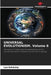 UNIVERSAL EVOLUTIONISM. Volume 6 by Lev Krivickiy
