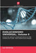 EVOLUCIONISMO UNIVERSAL. Volume 8 by Lev Krivickiy