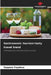 Gastronomic tourism-tasty travel trend by Sayyora Fayzieva