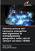 Ottimizzazione del consumo energetico dell'algoritmo di instradamento geografico nelle reti di sensori wireless (WSN) by Mitul Patel, Shrikant Pradhan
