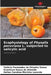 Ecophysiology of Physalis peruviana L. subjected to salicylic acid by Valéria Fernandes de Oliveira Sousa, Evanilson Souza de Almeida, Hellen Caroline Marinho Lacerda