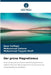 Der grüne Magnetismus by Noor Zulfiqar, Muhammad Saleem, Muhammad Tayyab Shafi