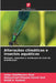 Alterações climáticas e insectos aquáticos by Saber Abelmonem Riad, Mohammed Elsayed Gamal Gad, Walid A. Kaakeh