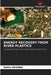 Energy Recovery from River Plastics by Malick Muamba