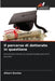 Il percorso di dottorato in questione by Albert Kamba
