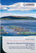 Manual for Intensive Fish Farming in the Tropics by Morfow Paul Nkeze