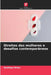 Direitos das mulheres e desafios contemporâneos by Shahbaz Khan
