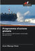 Programma d'azione globale by Anna Mbenga Cham