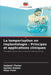 La temporisation en implantologie: Principes et applications cliniques by Vedanti Thaker, Sareen Duseja, Vilas Patel