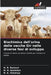 Biochimica dell'urina delle vacche Gir nelle diverse fasi di sviluppo by H. R. Ramani, N. H. Garaniya, B. a. Golakiya