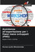 Assistenza all'esportazione per i Paesi meno sviluppati (PMS) by Honore Justin Mondomobe