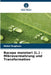 Bacopa monnieri (L.) - Mikrovermehrung und Transformation by Mohd Mughees