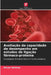 Avaliação da capacidade de desempenho em estudos de ligação fármaco-proteína by Oliver Wollner