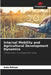 Internal Mobility and Agricultural Development Dynamics by Asta Ndiaye