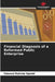 Financial Diagnosis of a Reformed Public Enterprise by Edmond Matinda Ngimbi