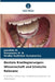 Dentale Knetlegierungen: Wissenschaft und klinische Relevanz by Jeevitha M, Himamshu H. N., Sindhu Sudhakar Kumararma