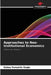 Approaches to Neo-Institutional Economics by Kokou Pamphile Degla