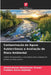 Contaminação de Águas Subterrâneas e Avaliação de Risco Ambiental by Abdulrahman Babatunde Ameen, Folahan Amoo Adekola