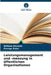 Leistungsmanagement und -messung in öffentlichen Organisationen by William Mensah, George Babu