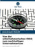 Von der unternehmerischen Ethik zum nachhaltigen Unternehmertum by Jean-Jacques Obrecht