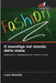 Il masstige nel mondo della moda by Laura Bataille