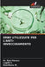 Erbe Utilizzate Per l'Anti-Invecchiamento by Devi Raman, Logith S, Keerthana M