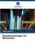 Nanotechnologie im Bauwesen by Ioana Stanciu
