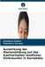 Auswirkung der Markenbildung auf das Kaufverhalten ländlicher Verbraucher in Karnataka by Firozkhan Pathan, Shantavva Porapur
