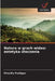Natura w grach wideo: estetyka otoczenia by Priscilla Pratique