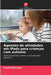 Agendas de atividades em iPads para crianças com autismo by Ceymi Doenyas