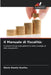 Il Manuale di fiscalità by Dénis Komla Anefou