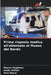 Prima risposta medica all'attentato al Museo del Bardo by Mounir Daghfous, Saida Zelfani, Hela Manai
