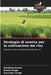 Strategie di semina per la coltivazione del riso by Sandeep Kumar, Diwan Singh, Surender Singh