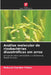 Análise molecular de rizobactérias diazotróficas em arroz by Mukund Chandra Thakur