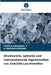 Strukturelle, optische und lumineszierende Eigenschaften von ZnAl2O4-Leuchtstoffen by Femila Komahal F, H. Nagabhushana