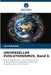 UNIVERSELLER EVOLUTIONISMUS. Band 6 by Lev Krivickiy