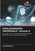 EVOLUZIONISMO UNIVERSALE. Volume 8 by Lev Krivickiy