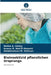 Bioinsektizid pflanzlichen Ursprungs by Wafaa A. Helmy, Asmaa R. Abd El-Hameid, Abdelmohsen M. Soliman