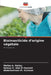 Bioinsecticide d'origine végétale by Wafaa A. Helmy, Asmaa R. Abd El-Hameid, Abdelmohsen M. Soliman