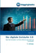 Der digitale Verkäufer 3.0 by Walter Eisele