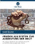 Frieden ALS System Zur Ausbeutung Der Welt by Samir Bouzidi