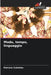 Moda, tempo, linguaggio by Patrizia Calefato
