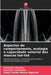 Aspectos do comportamento, ecologia e capacidade vetorial das moscas tsé-tsé by Alikhadio Maseko, Harrison Chitambo, Enala Tembo Mwase Nguluwe