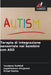 Terapia di integrazione sensoriale nei bambini con ASD by Vandana Rathod, Jagatheesan Alagesan, Kinjal Mehta
