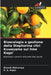 Bioecologia e gestione della Diaphorina citri Kuwayama sul lime Kagzi by Dinesh Dalvaniya, P. S. Patel