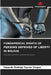 Fundamental Rights of Persons Deprived of Liberty in Bolivia by Eduardo Rodrigo Suarez Vargas
