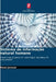 Sistema de informação natural humano by Kuno Janson